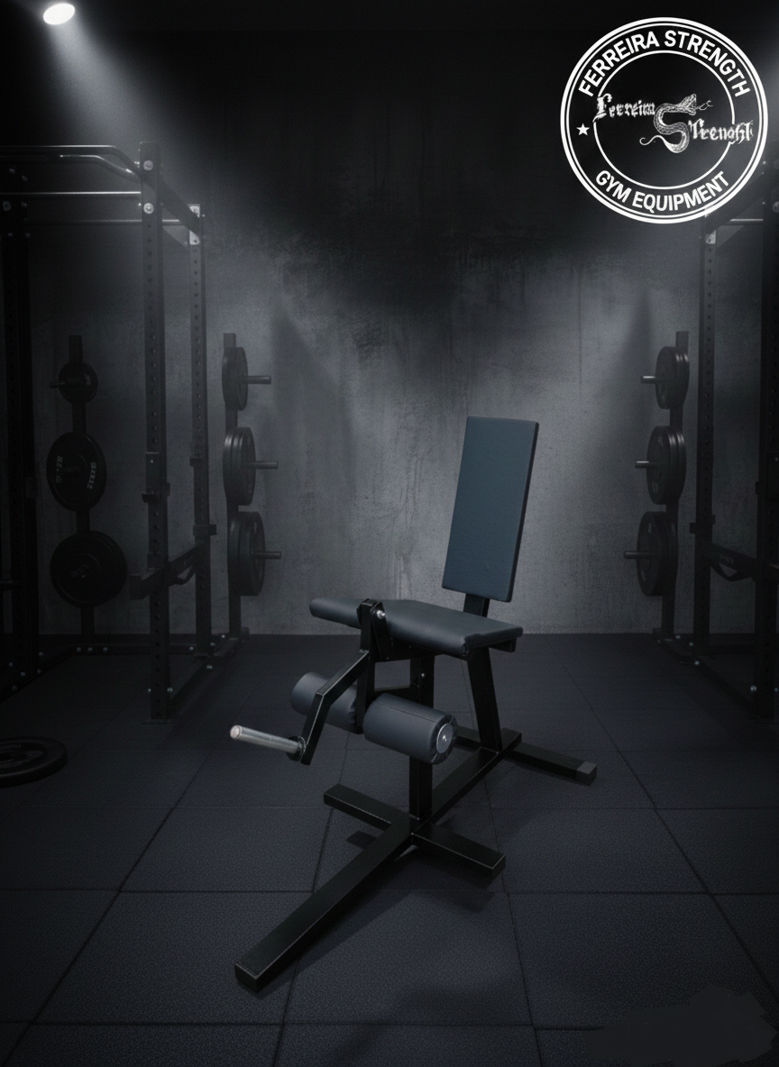 bicycle gloves gold bicycle gloves gold