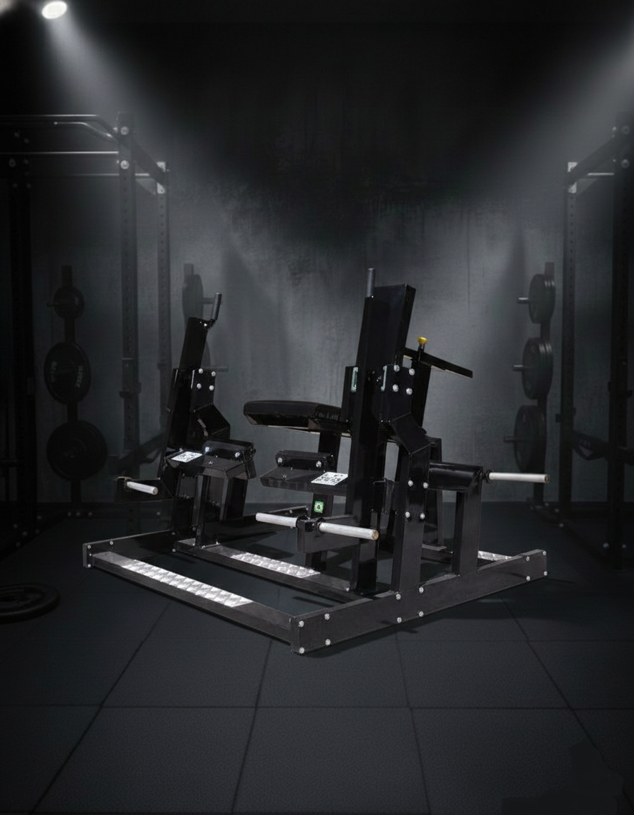 kryo x26 mtb model y kryo x26 mtb model y