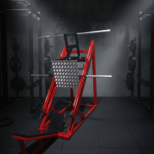 kryo x26 mtb model k