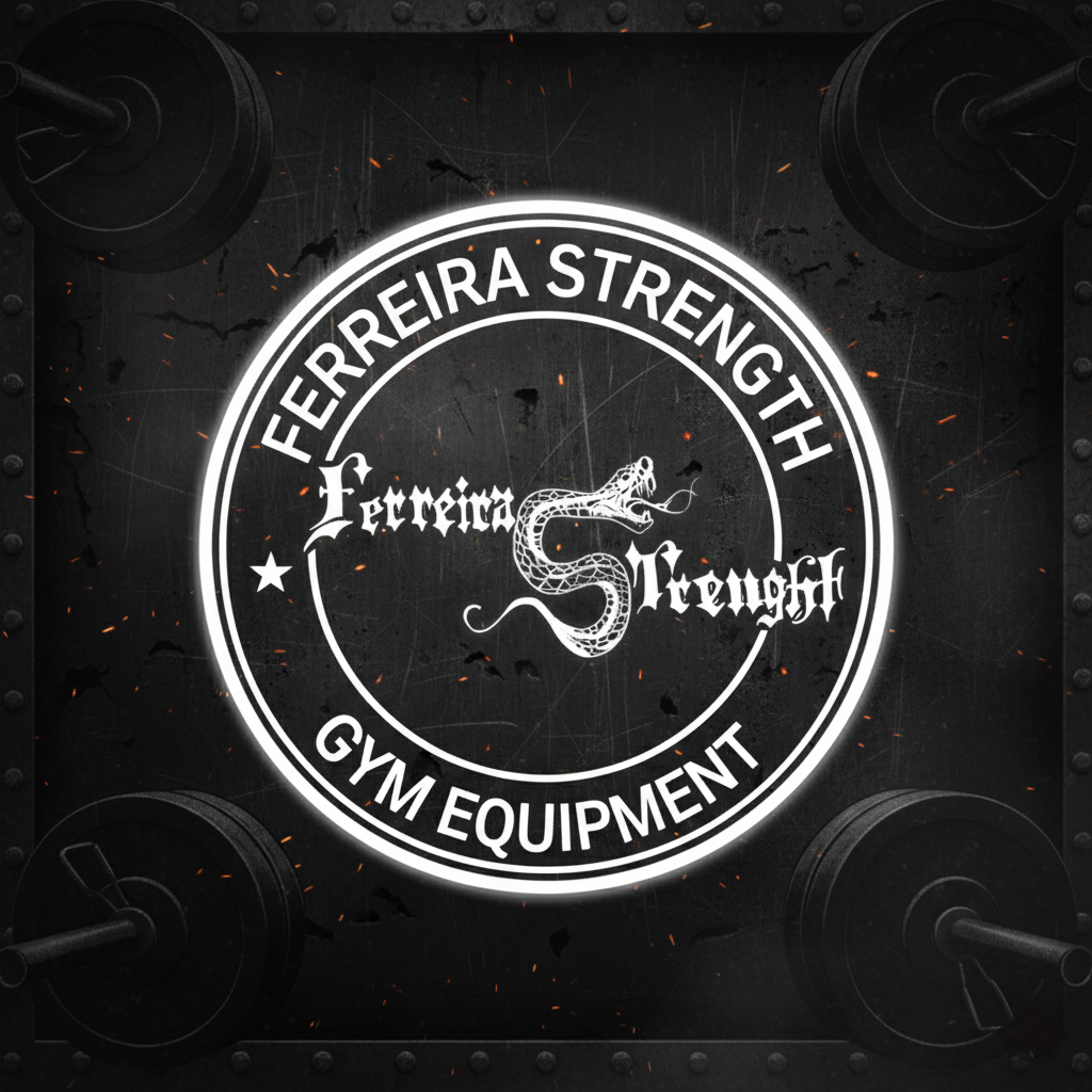 ferreirastrength.com.br