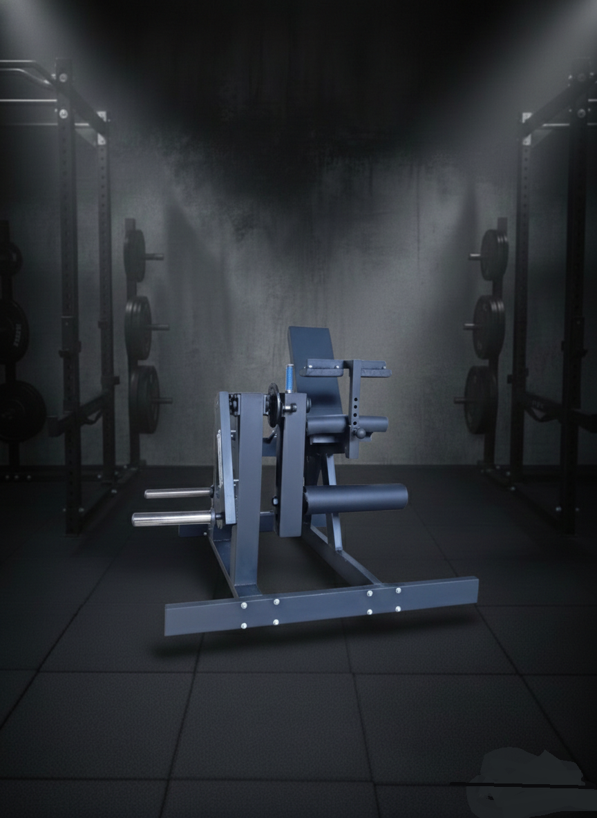 kryo x26 mtb model z kryo x26 mtb model z