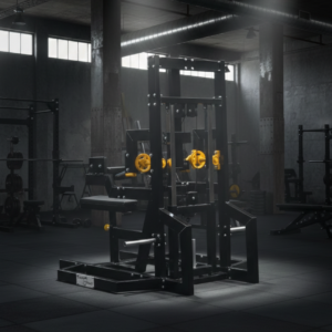 kryo x26 mtb model x