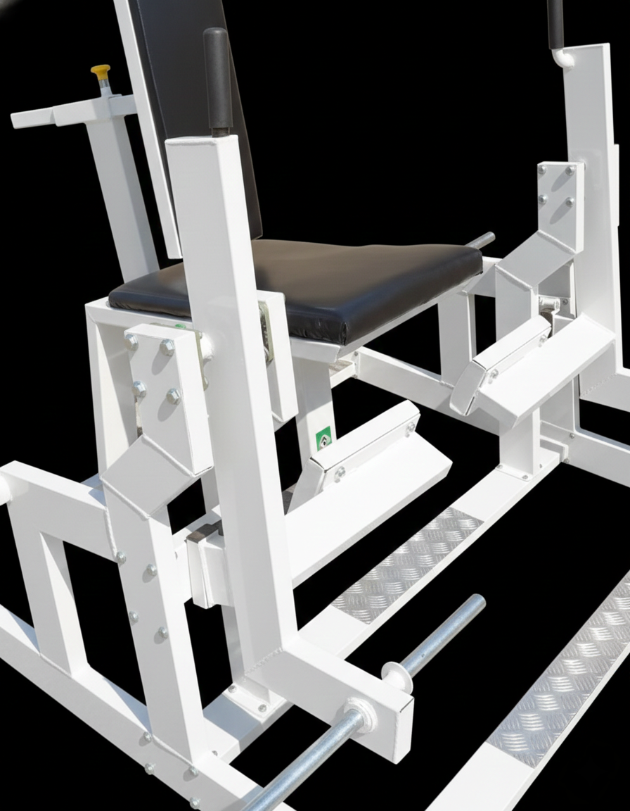 1769902897190 1769902897190