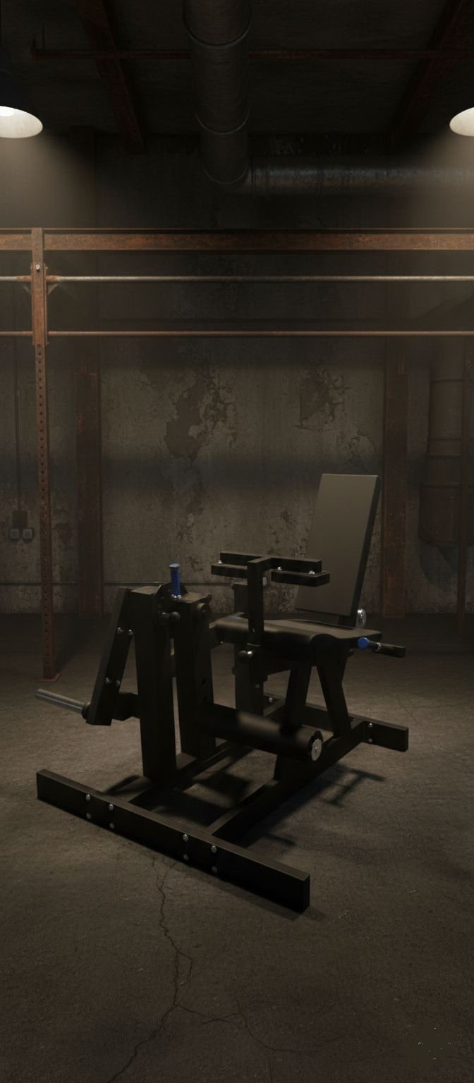 kryo x26 mtb model z kryo x26 mtb model z