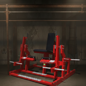 kryo x26 mtb model y