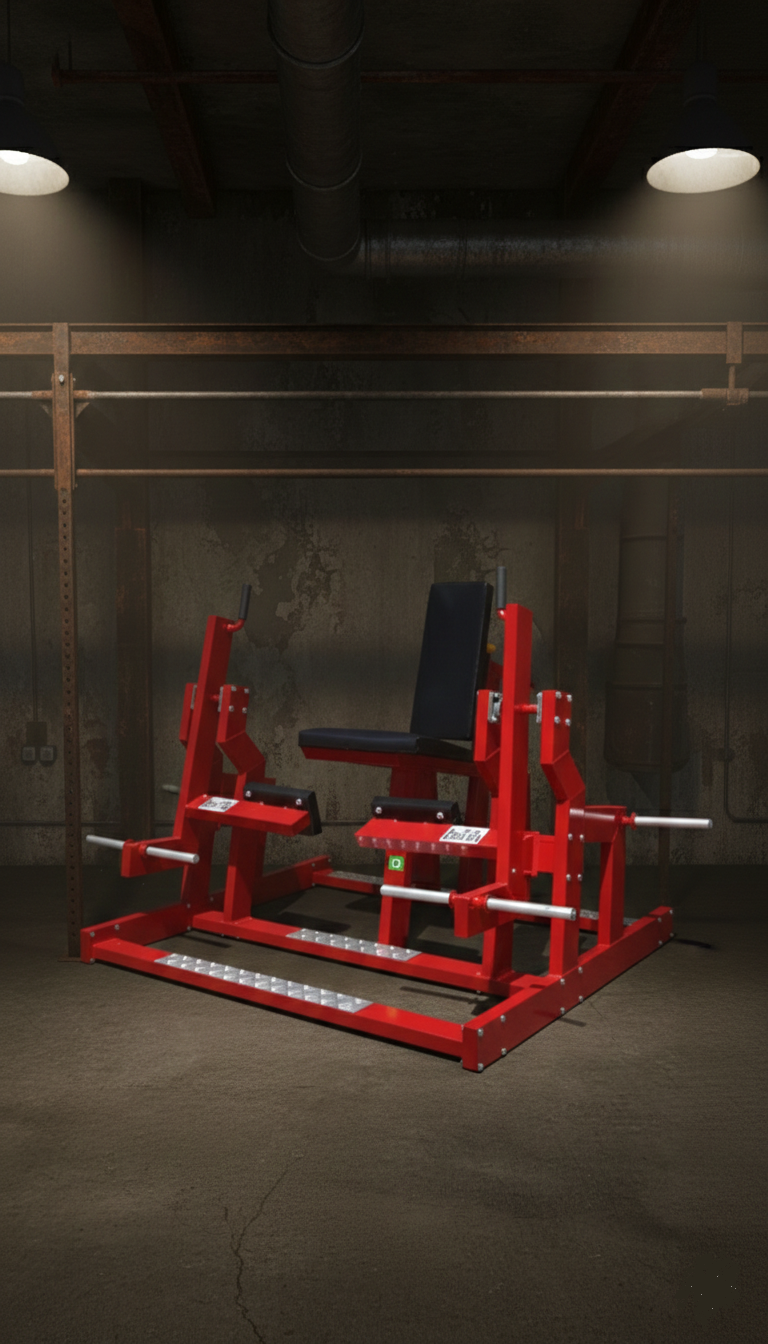 kryo x26 mtb model y kryo x26 mtb model y