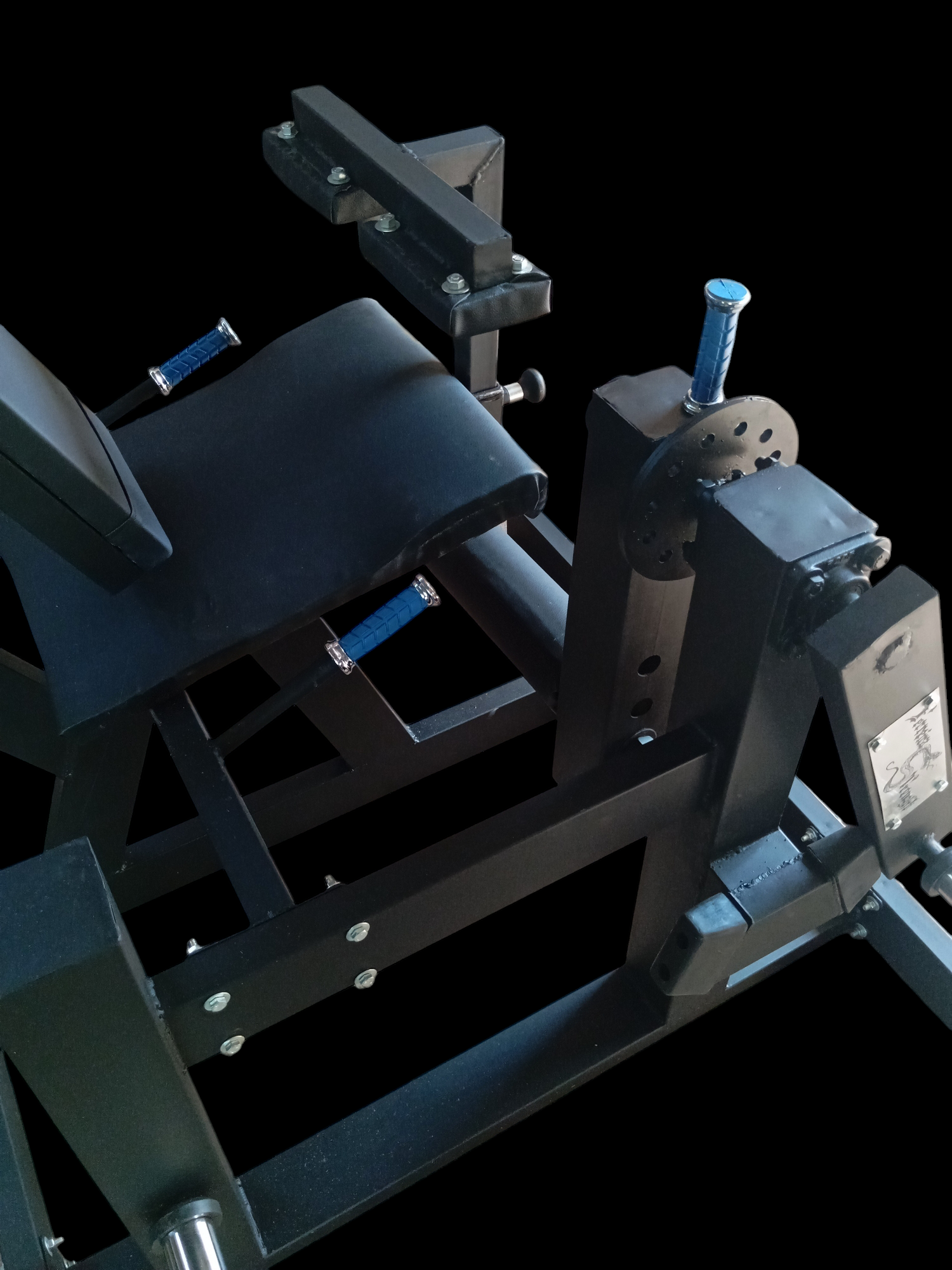 photoroom 20241230 154525 photoroom 20241230 154525