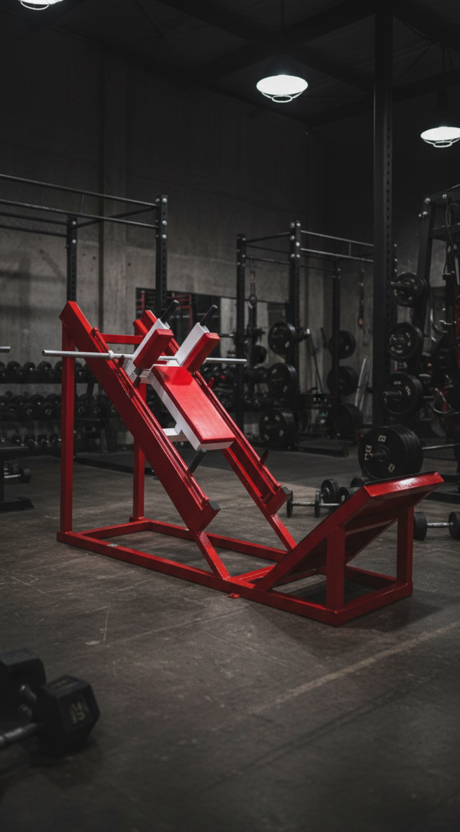 bicycle gloves pink bicycle gloves pink