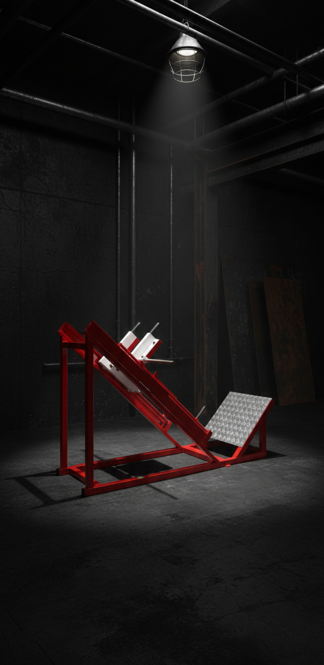 bicycle gloves pink bicycle gloves pink