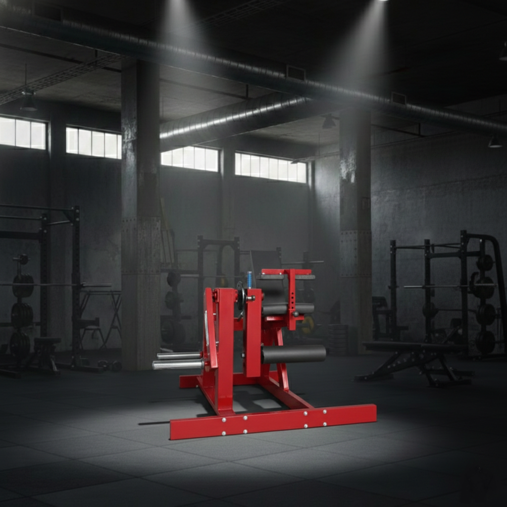 1770117664183 1770117664183