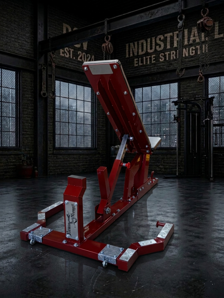 banco de musculação 0° a 90° banco de musculação 0° a 90°