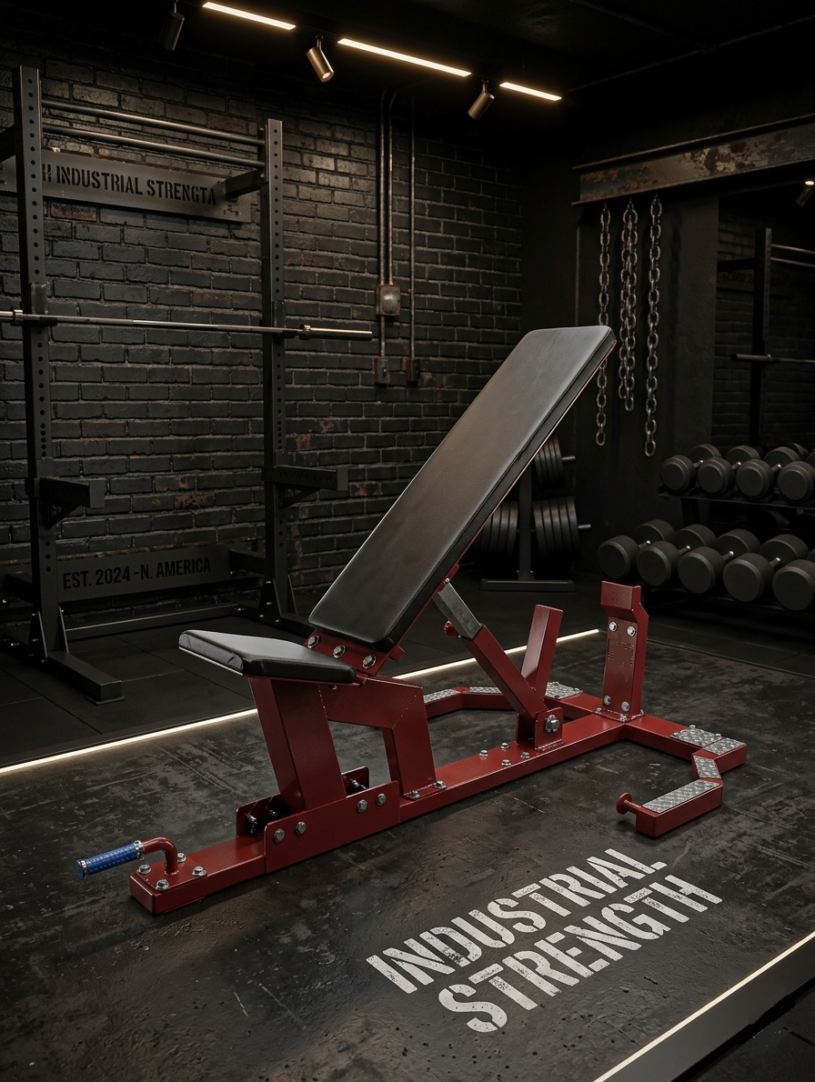 banco de musculação 0° a 90° banco de musculação 0° a 90°