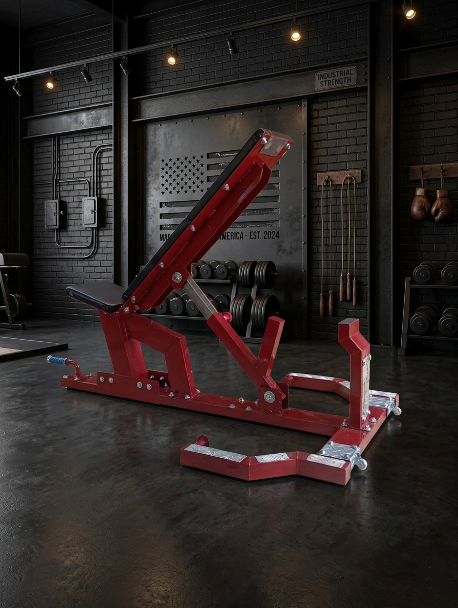 banco de musculação 0° a 90° banco de musculação 0° a 90°