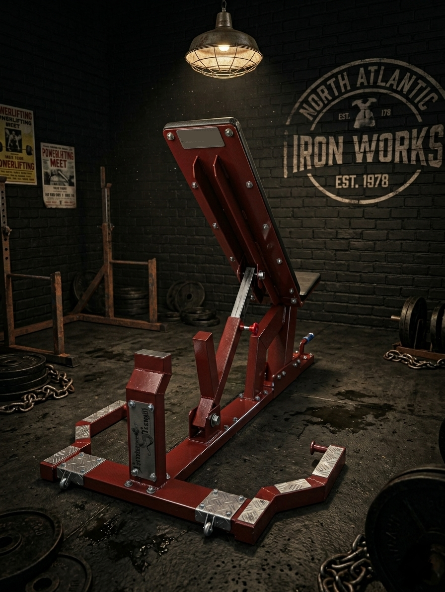 banco de musculação 0° a 90° banco de musculação 0° a 90°