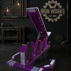 Home banco de musculação 0° a 90°