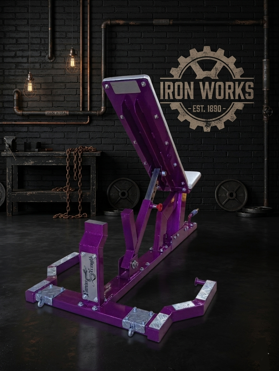 banco de musculação 0° a 90° banco de musculação 0° a 90°